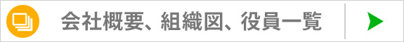 会社概要、組織図、役員一覧